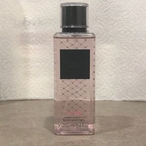 Victoria’s Secret Purfume